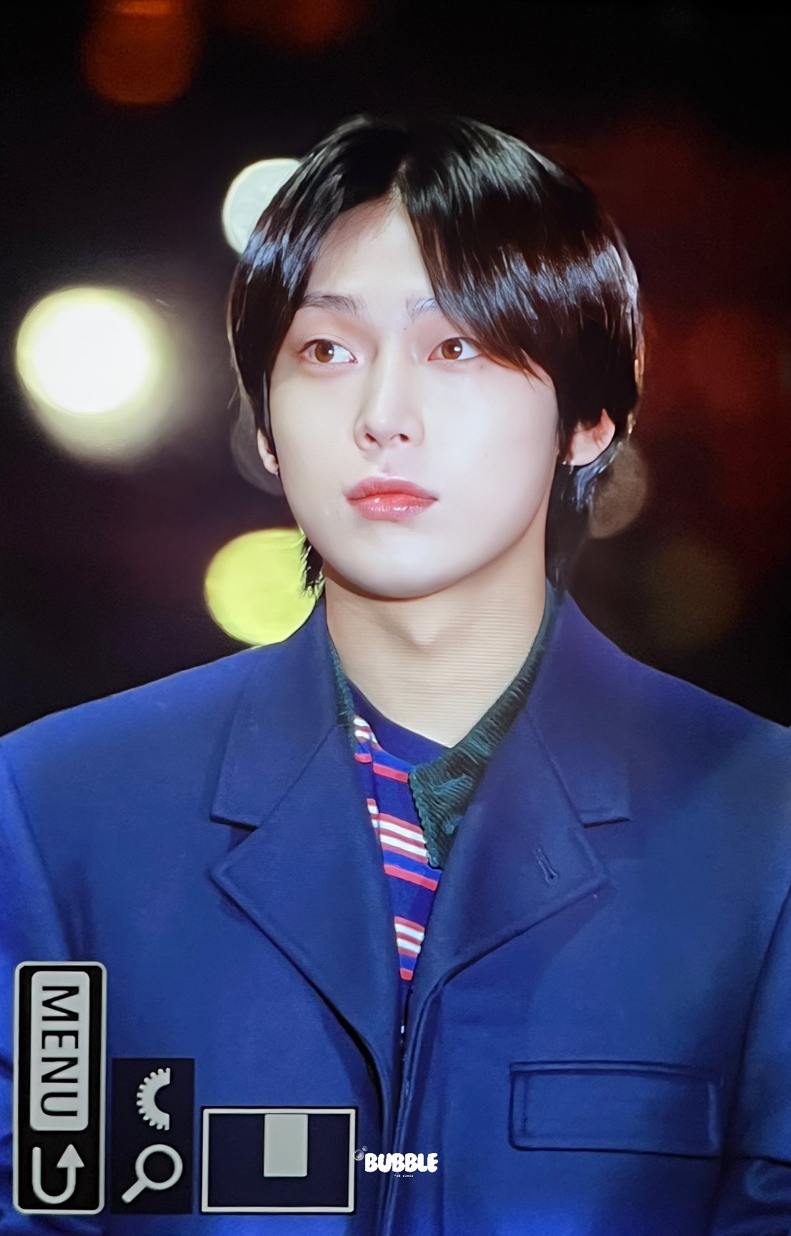 [잡담] 엔하이픈 선우 잘생겼다.. | 인스티즈