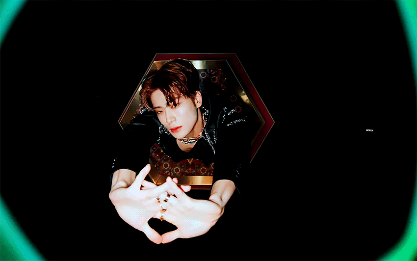 [잡담] 한번 지나간 NCT U는 돌아오지않아,, 진짜?? | 인스티즈