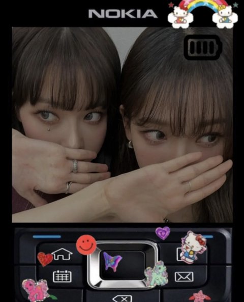 [잡담] 지민정 귀엽ㄷr.. | 인스티즈