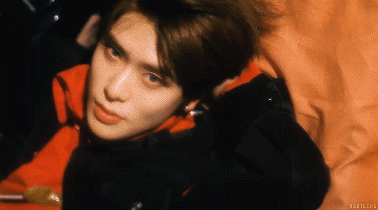 [잡담] 한번 지나간 NCT U는 돌아오지않아,, 진짜?? | 인스티즈