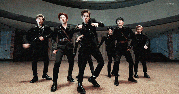 [잡담] 한번 지나간 NCT U는 돌아오지않아,, 진짜?? | 인스티즈