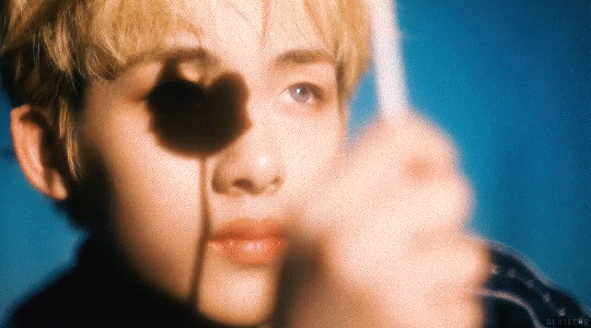[잡담] 한번 지나간 NCT U는 돌아오지않아,, 진짜?? | 인스티즈