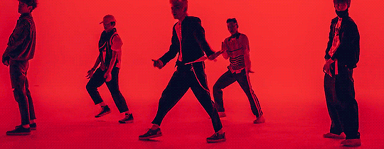 [잡담] 한번 지나간 NCT U는 돌아오지않아,, 진짜?? | 인스티즈