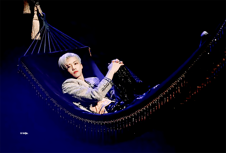 [잡담] 한번 지나간 NCT U는 돌아오지않아,, 진짜?? | 인스티즈