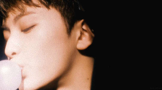 [잡담] 한번 지나간 NCT U는 돌아오지않아,, 진짜?? | 인스티즈