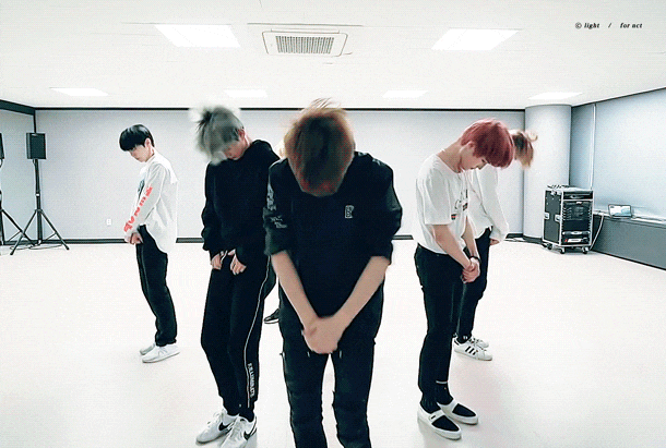 [잡담] 한번 지나간 NCT U는 돌아오지않아,, 진짜?? | 인스티즈