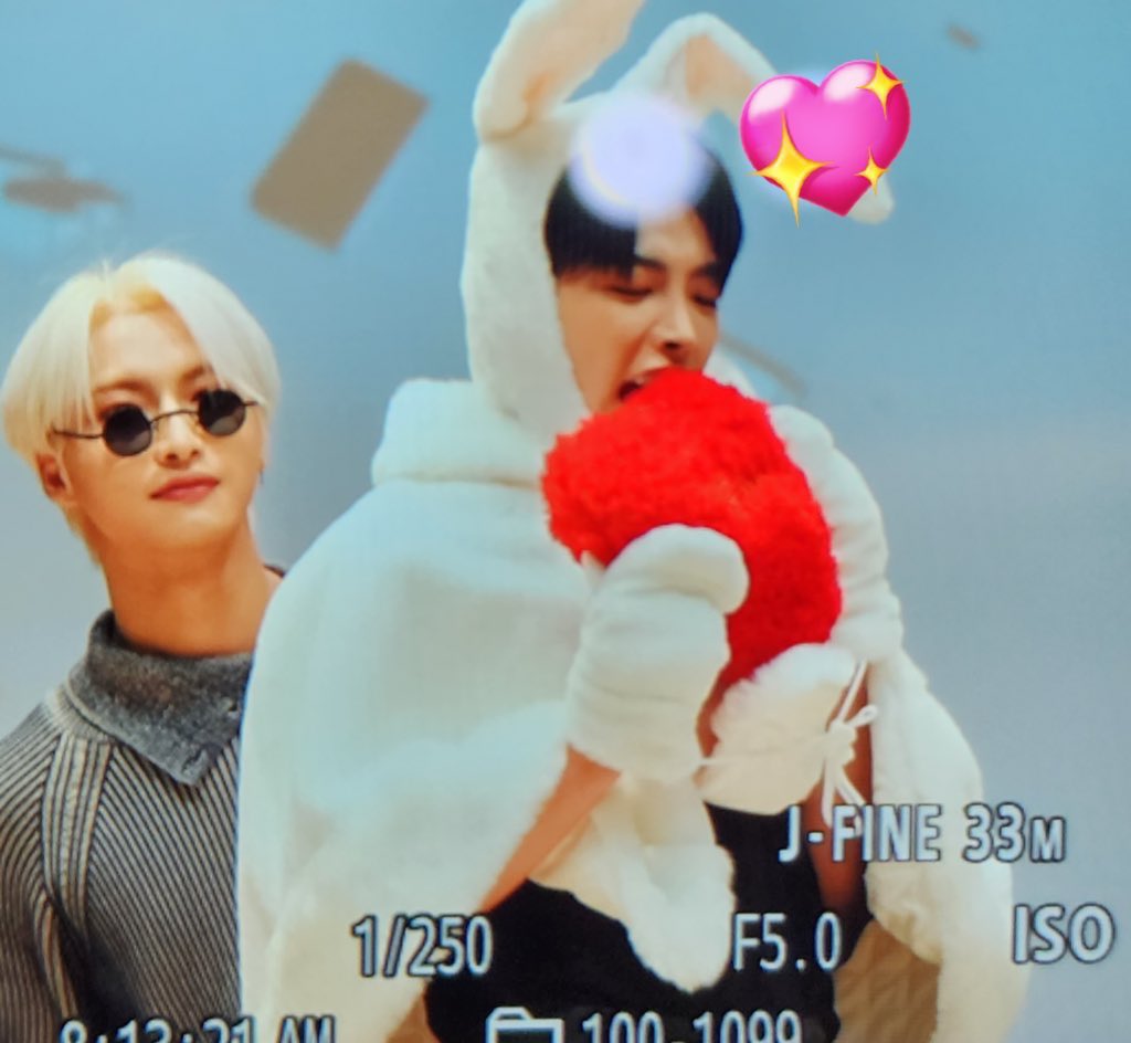 [잡담] 에이티즈 팬싸 개웃겨 | 인스티즈