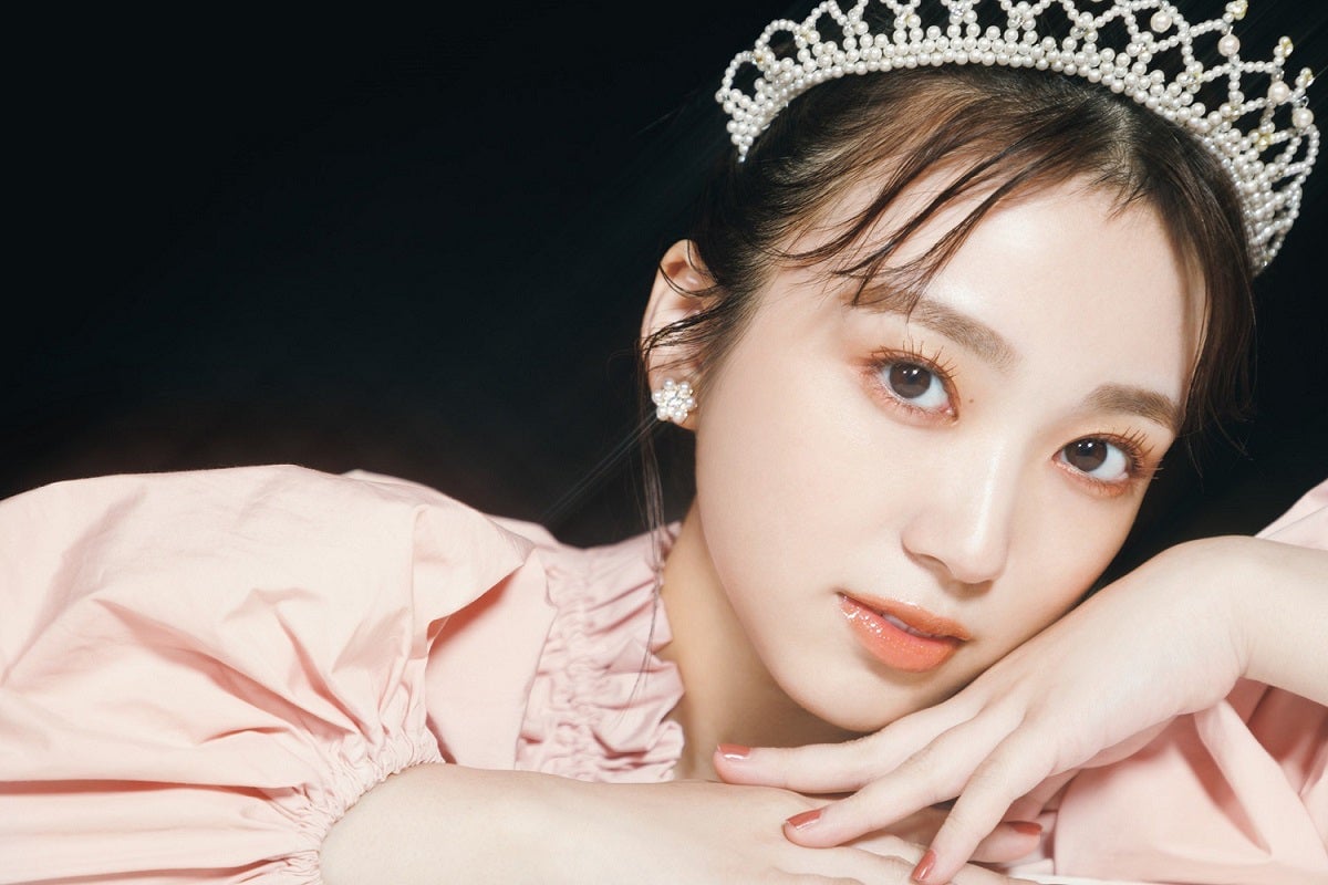 [잡담] 야부키 나코 일본 근황.... | 인스티즈