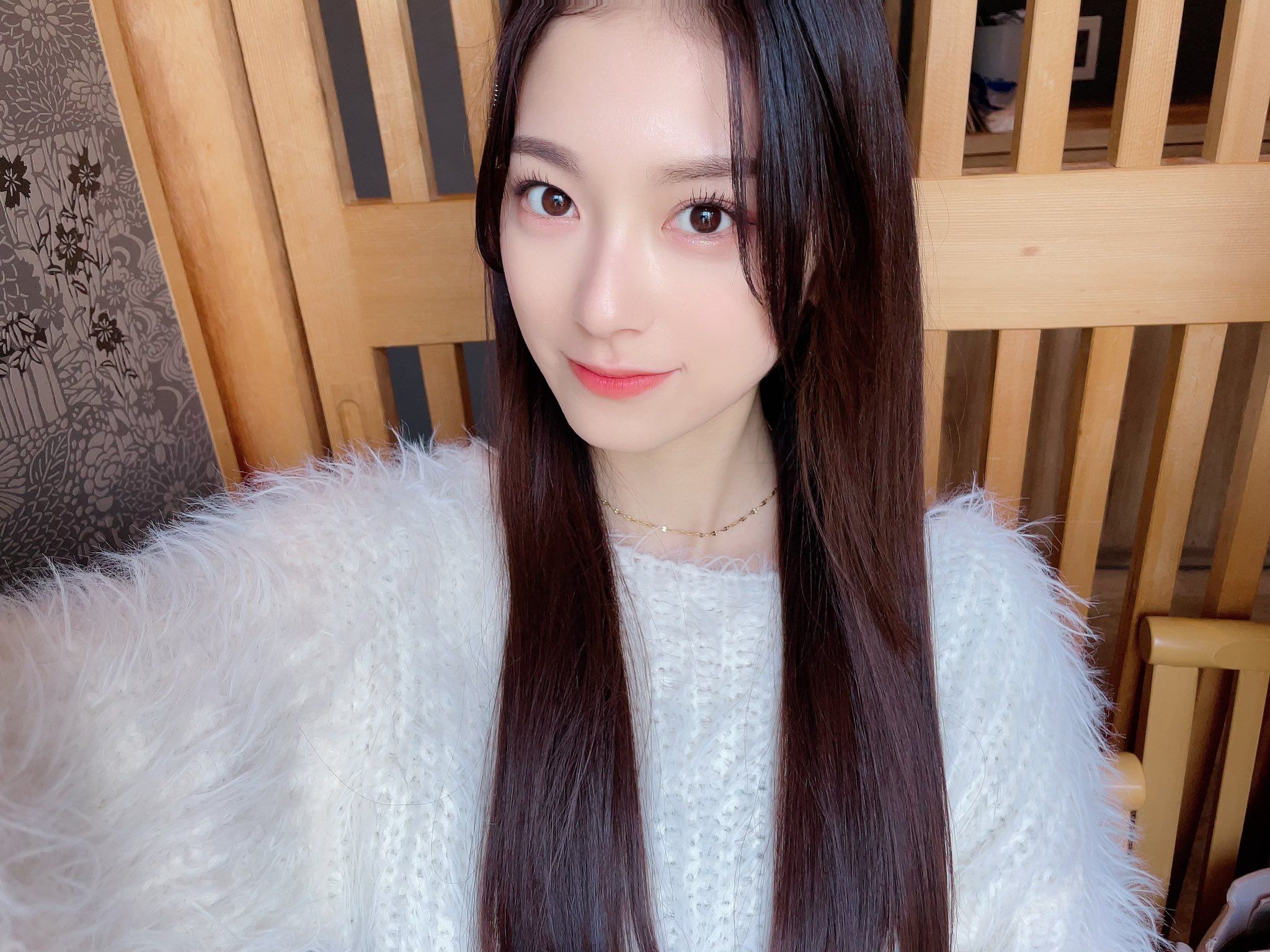 [잡담] 야부키 나코 일본 근황.... | 인스티즈