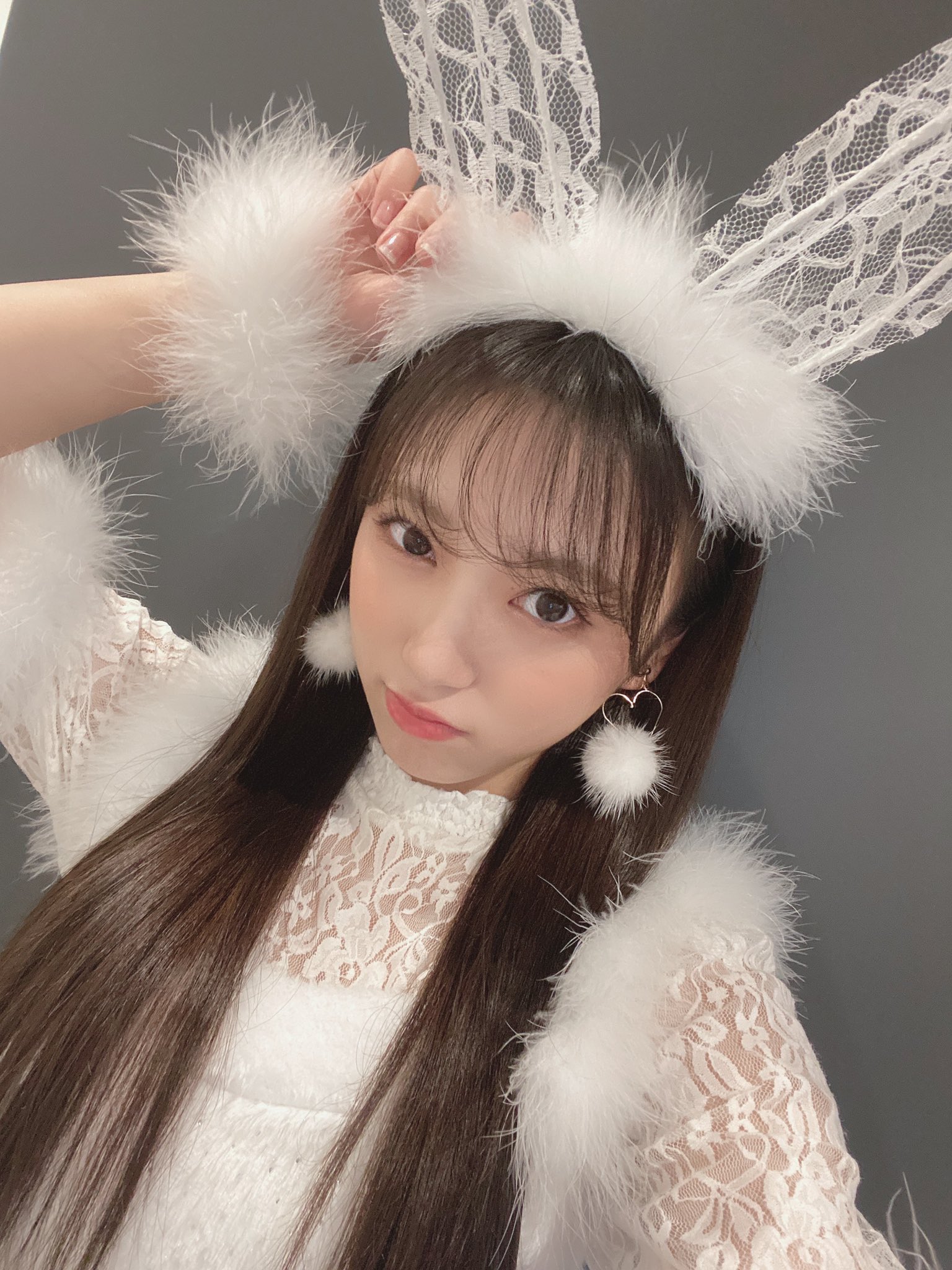 [잡담] 야부키 나코 일본 근황.... | 인스티즈