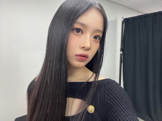 [잡담] 뉴진스 하니 관심있는 익들 다 들어와봐!!!!! 급함 | 인스티즈