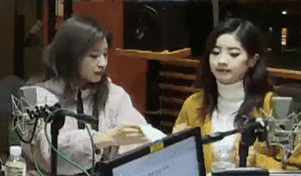 [잡담] 사나 진짜 멤버들 사랑하는 거 같음ㅋㅋㅋㅋㅋㅋㅋ | 인스티즈