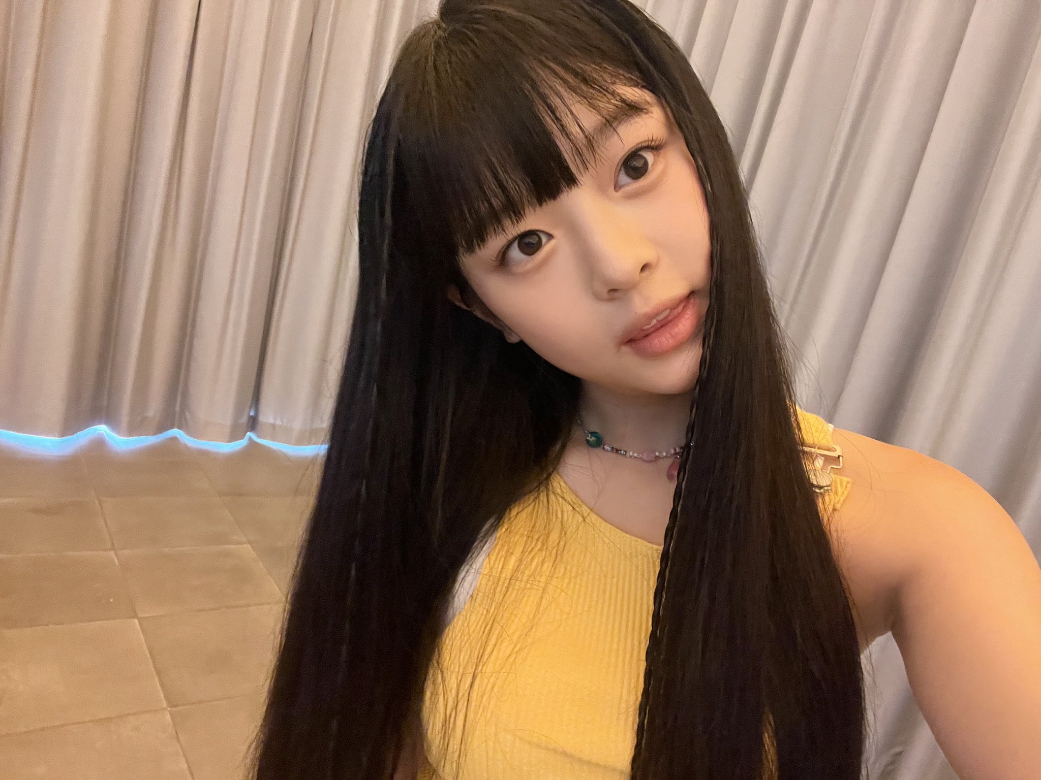 [잡담] 뉴진스 하니 관심있는 익들 다 들어와봐!!!!! 급함 | 인스티즈