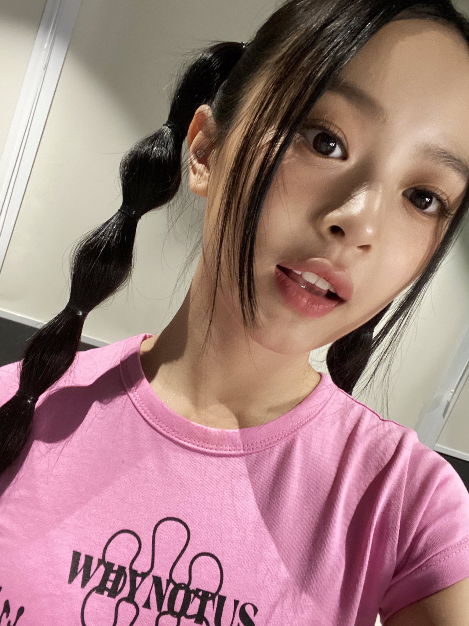 [잡담] 뉴진스 하니 관심있는 익들 다 들어와봐!!!!! 급함 | 인스티즈