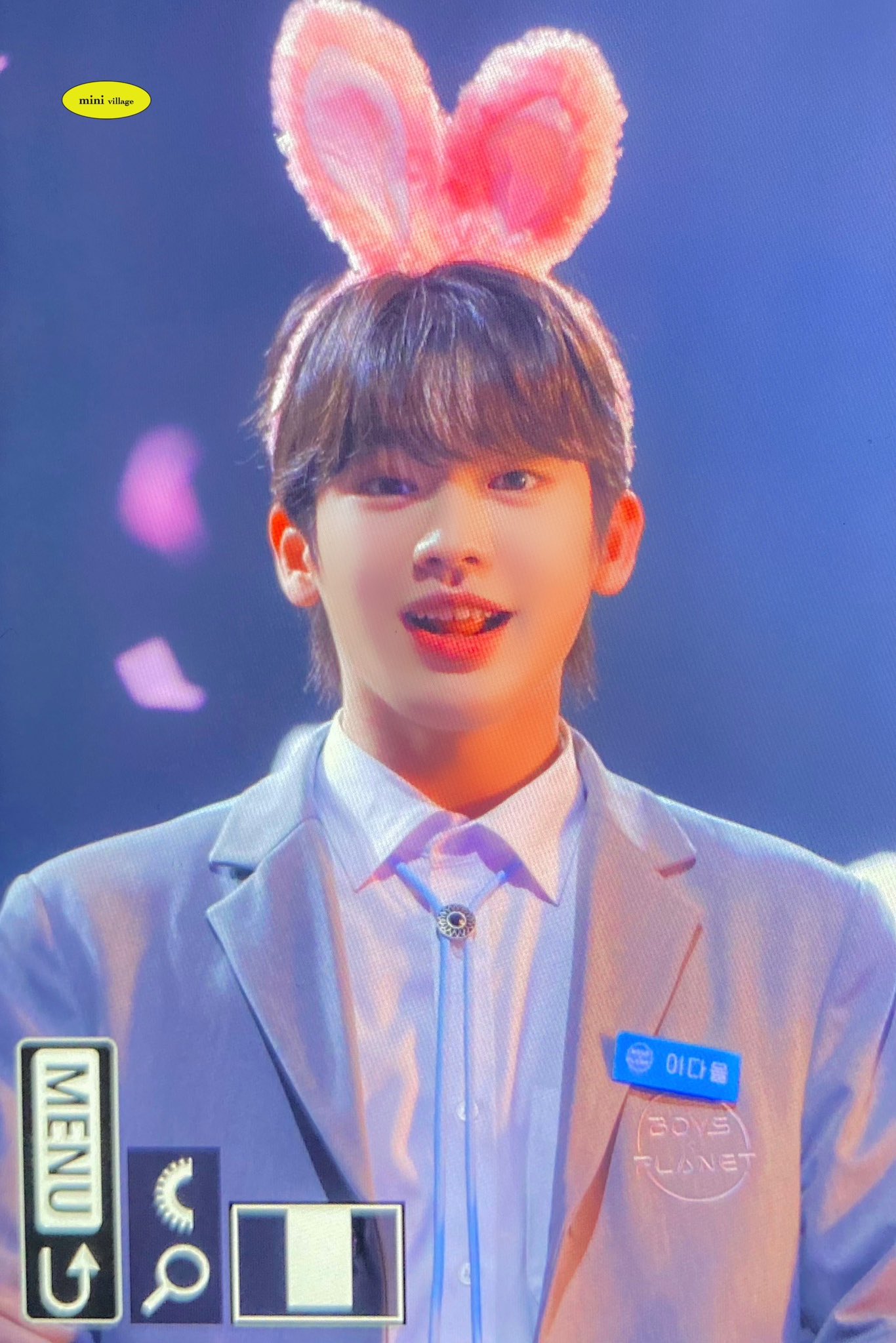 [잡담] 이다을 귀엽다..... 당분간 퇴근 압수 | 인스티즈