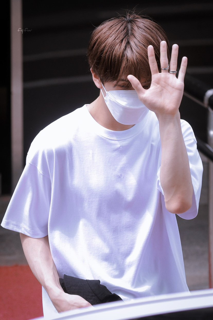 [잡담] 나 진심 팬아저 사진 딱 한장 있음 ㅠㅠㅠㅠㅠ | 인스티즈