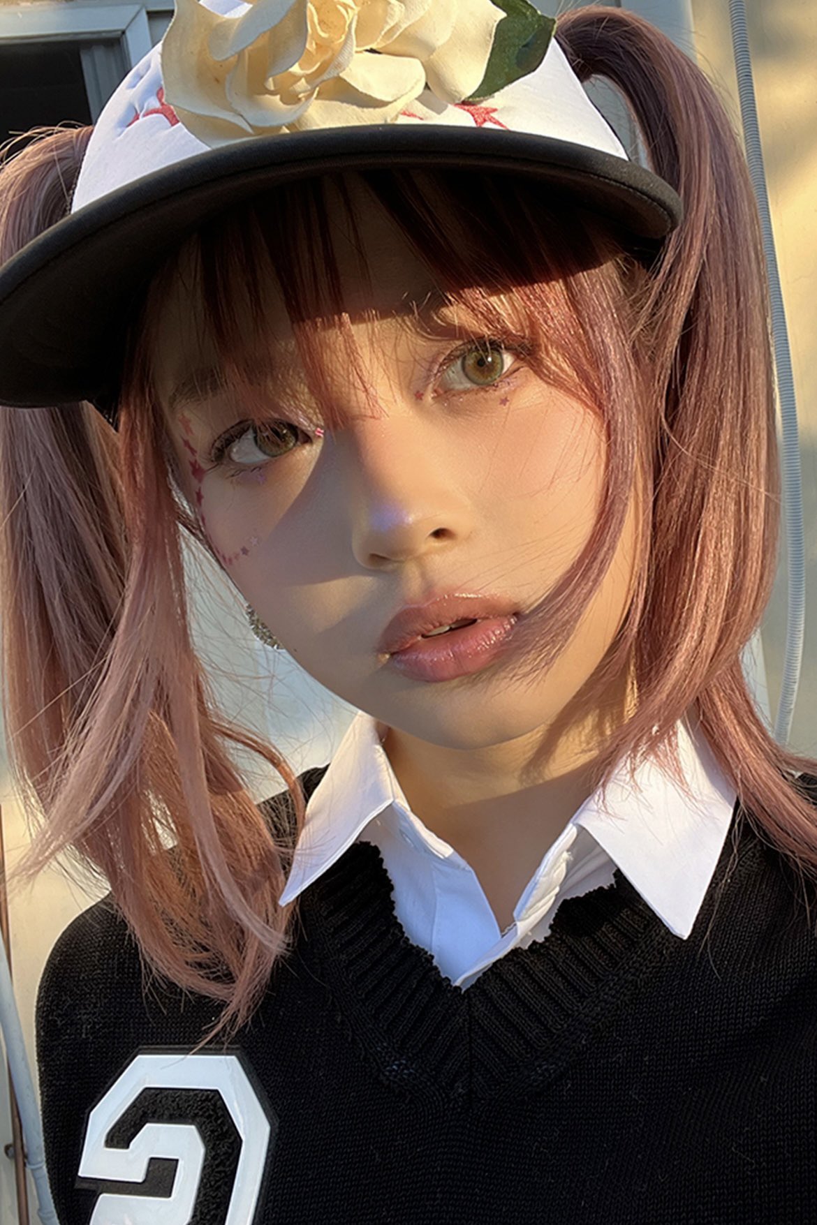 [잡담] 뉴진스 하니 관심있는 익들 다 들어와봐!!!!! 급함 | 인스티즈