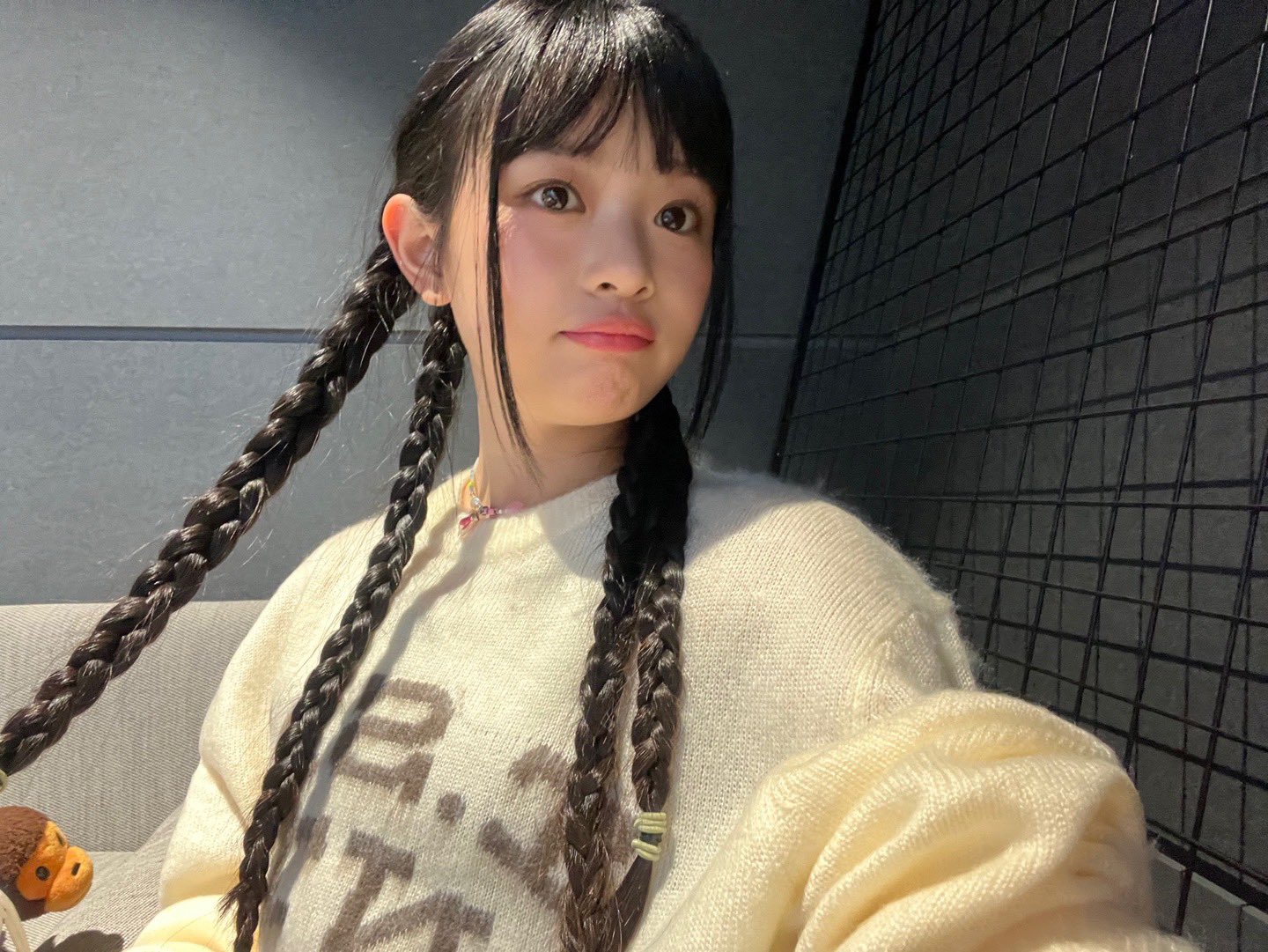 [잡담] 뉴진스 하니 관심있는 익들 다 들어와봐!!!!! 급함 | 인스티즈