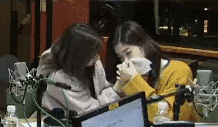 [잡담] 사나 진짜 멤버들 사랑하는 거 같음ㅋㅋㅋㅋㅋㅋㅋ | 인스티즈