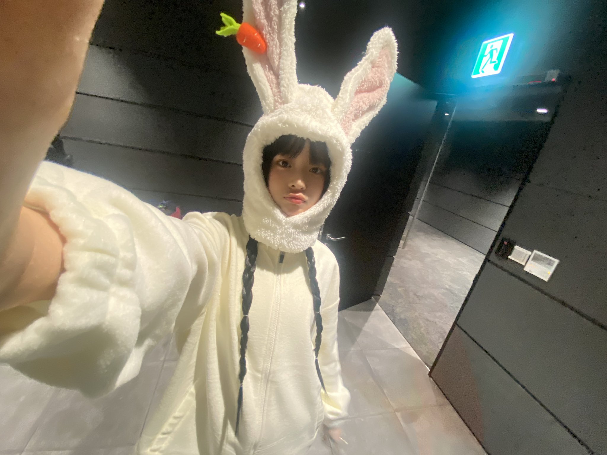 [잡담] 뉴진스 하니 관심있는 익들 다 들어와봐!!!!! 급함 | 인스티즈