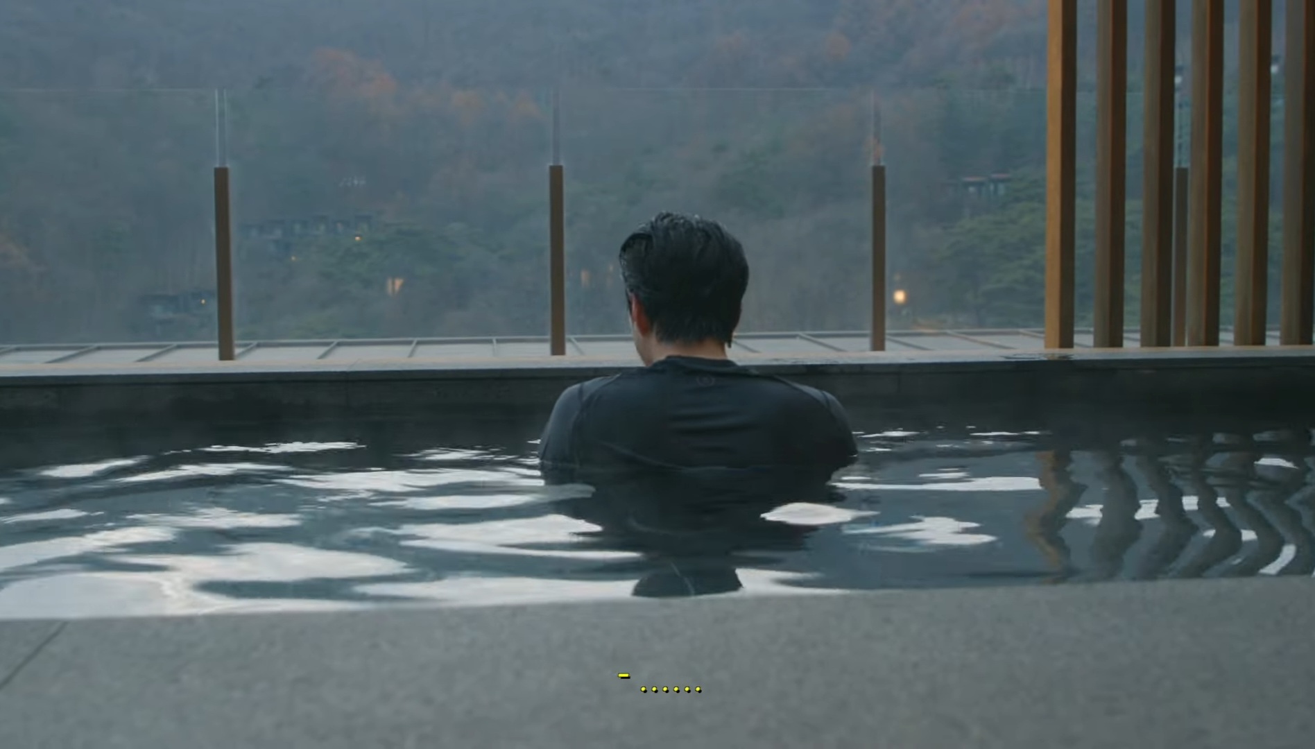 [잡담] 세훈 리디광공같다 | 인스티즈