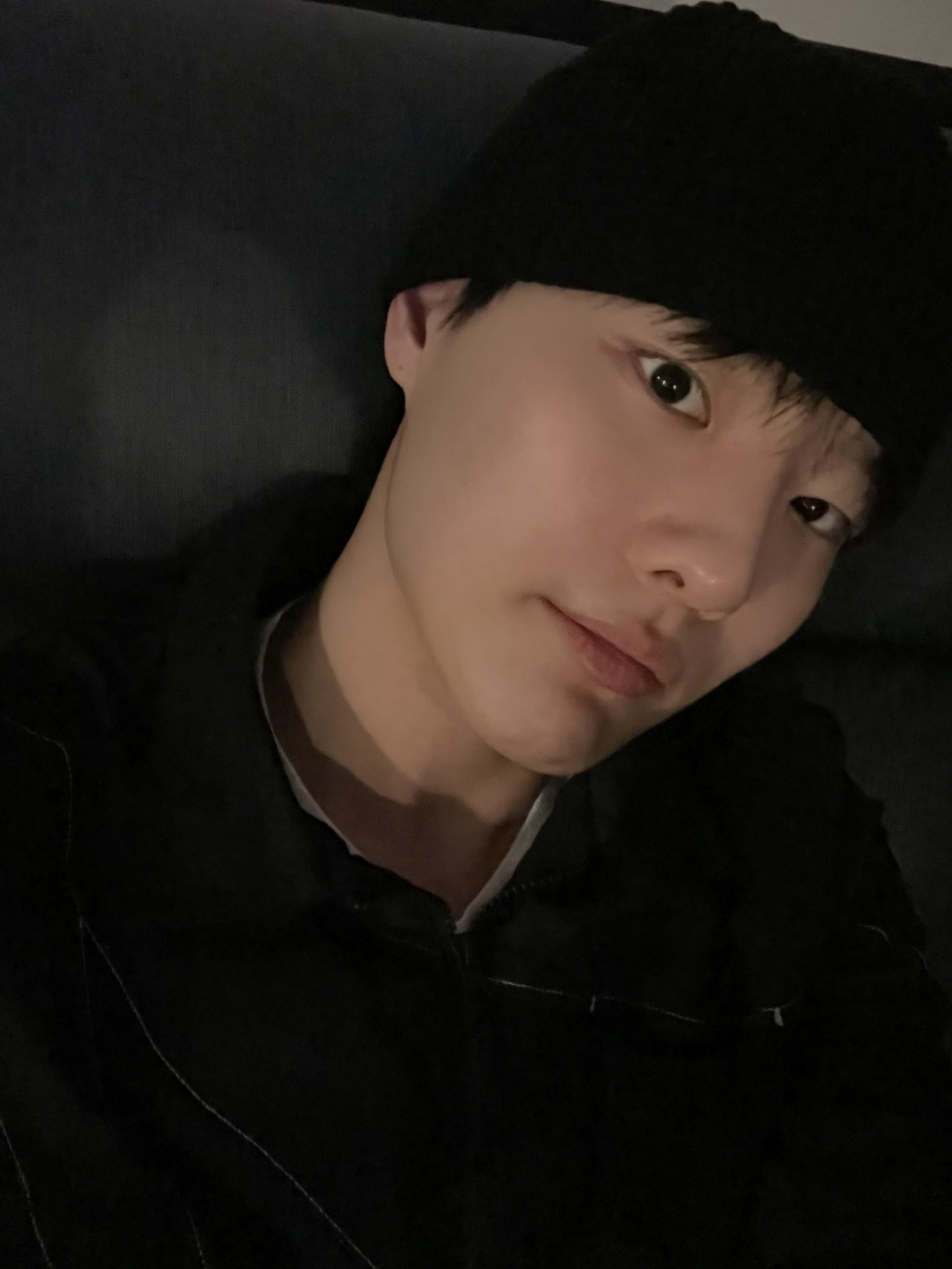 [잡담] 조승연 컴백해,,,,, 해줘 ,,,,, | 인스티즈