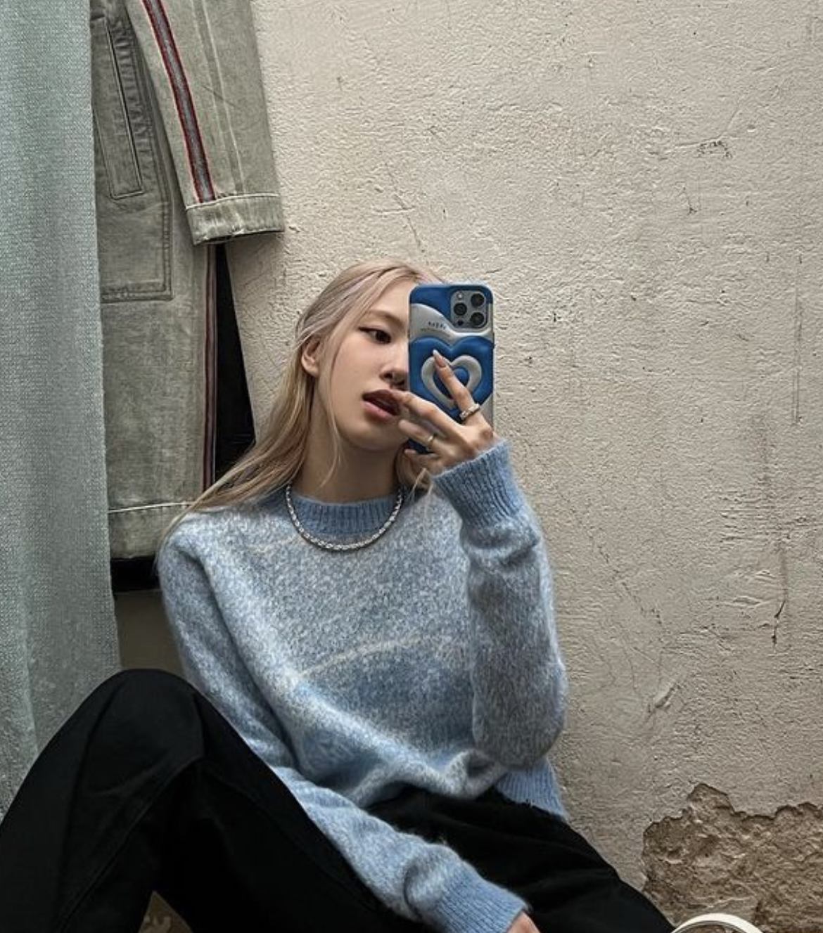 [잡담] 로제 케이스 정보 아는 사람 ㅜㅜㅜㅜㅜㅜㅜㅜ | 인스티즈