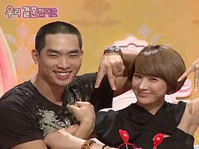 [잡담] 에이요 포즈 | 인스티즈