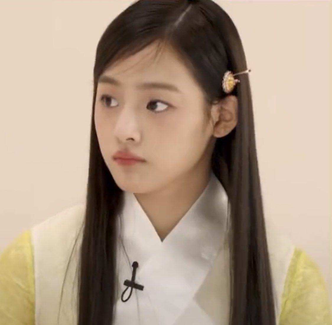 [잡담] 민지야 누가 이렇게 귀여우래 | 인스티즈