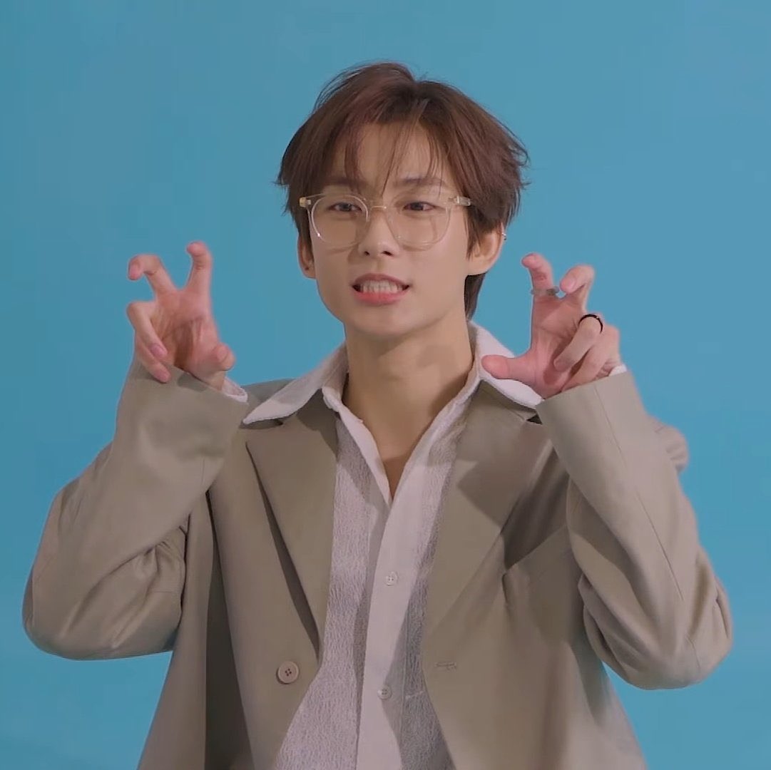 [잡담] 공찬식 | 인스티즈
