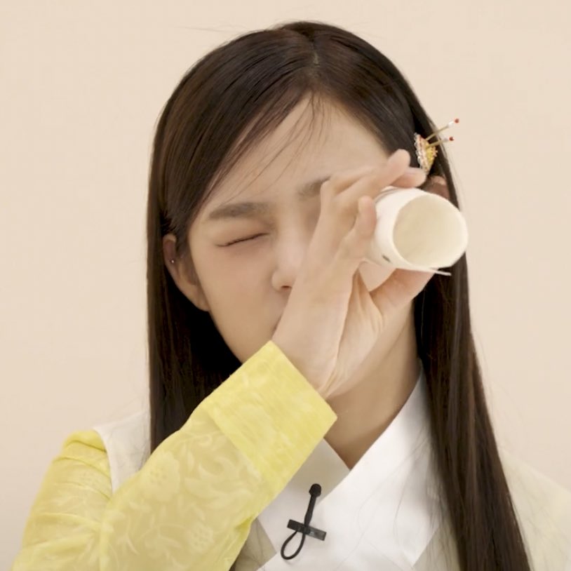 [잡담] 민지야 누가 이렇게 귀여우래 | 인스티즈