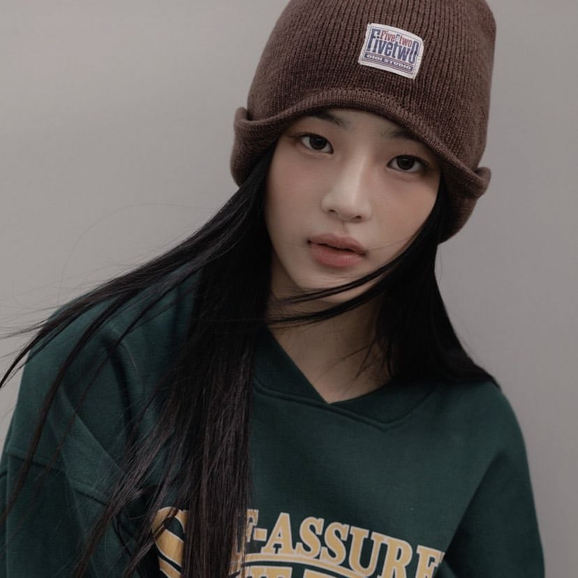 [잡담] 민지 진짜 잘생겼다 | 인스티즈