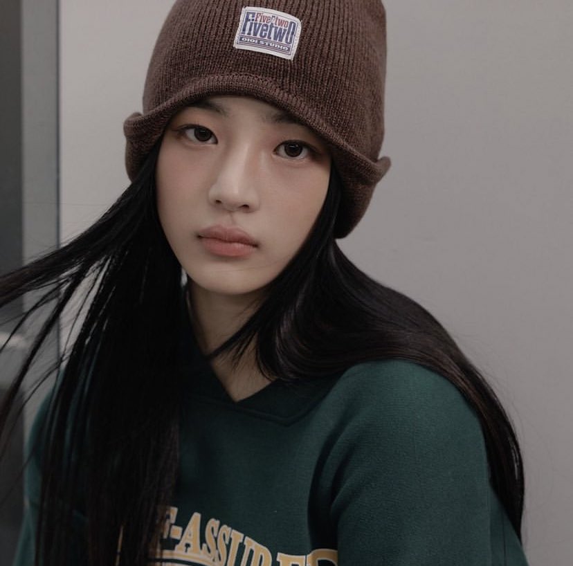 [잡담] 민지 진짜 잘생겼다 | 인스티즈