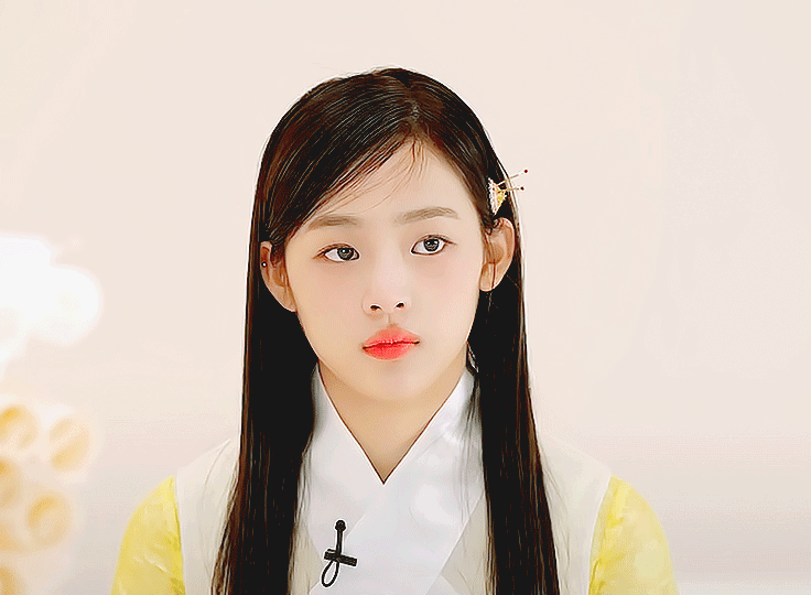[잡담] 민지 이거 봐ㅠㅠㅠㅠㅠ | 인스티즈