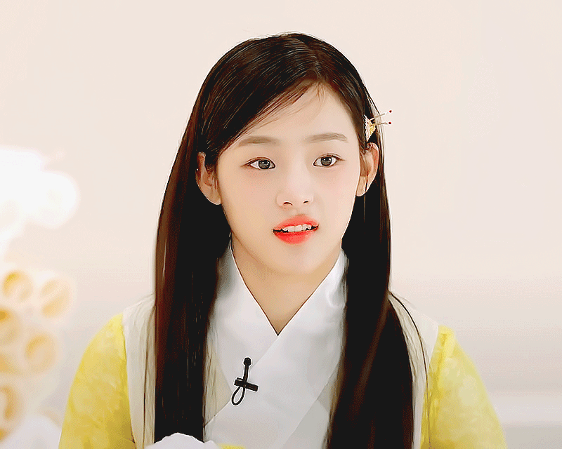 [잡담] 민지 이거 봐ㅠㅠㅠㅠㅠ | 인스티즈