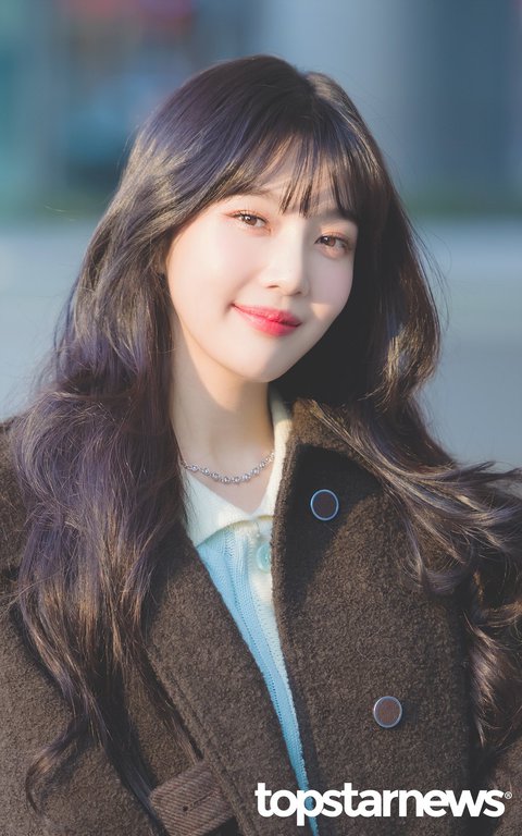[잡담] 조이 새로 뜬 실물짤 뒤집어진다ㅜ | 인스티즈