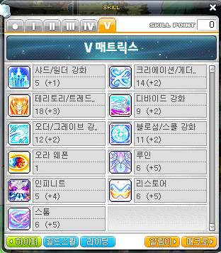 메린이 223 아델... | 인스티즈
