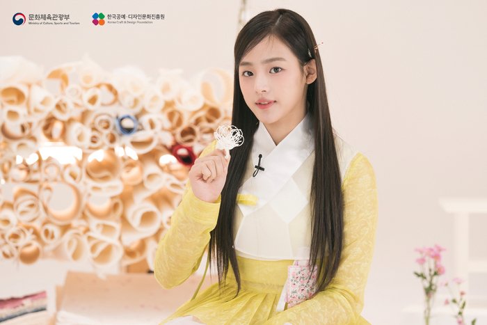 [잡담] 김민지 사극 10년이라도 기다리겠습니다.... | 인스티즈