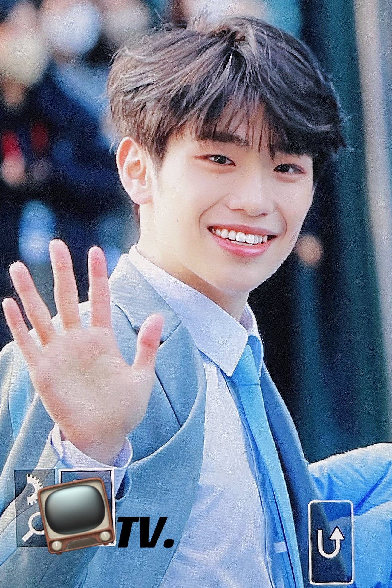 ??: 이름이 뭐에요!!!!! 이름이 뭐에요!!!! | 인스티즈