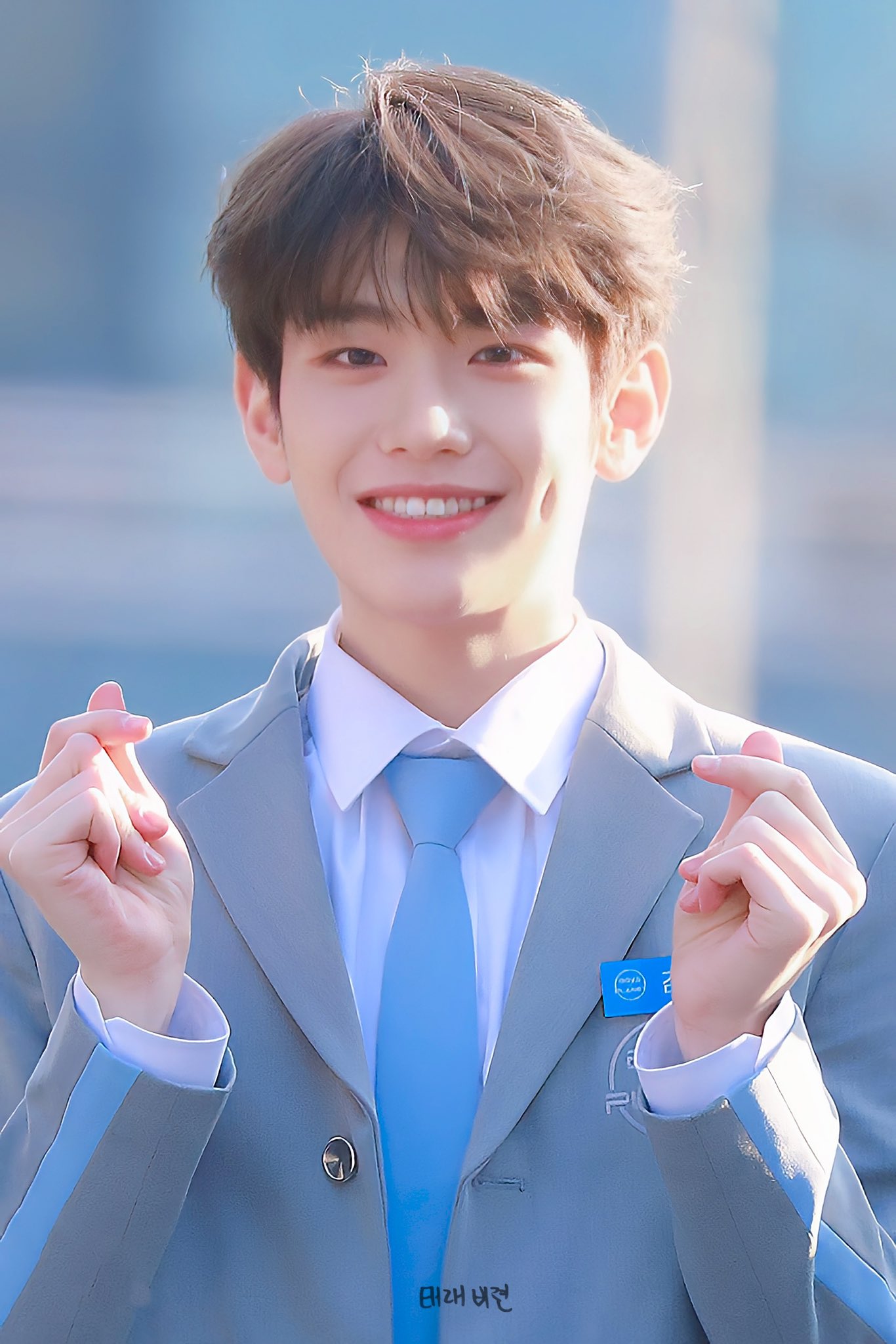 ??: 이름이 뭐에요!!!!! 이름이 뭐에요!!!! | 인스티즈