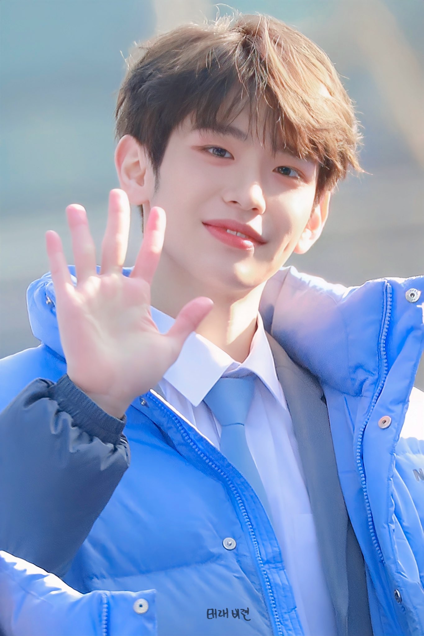 ??: 이름이 뭐에요!!!!! 이름이 뭐에요!!!! | 인스티즈