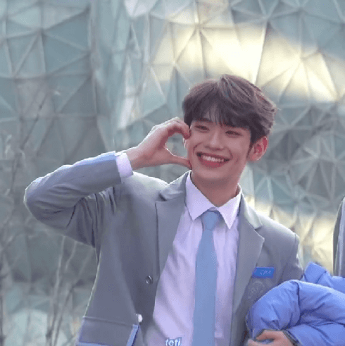 ??: 이름이 뭐에요!!!!! 이름이 뭐에요!!!! | 인스티즈