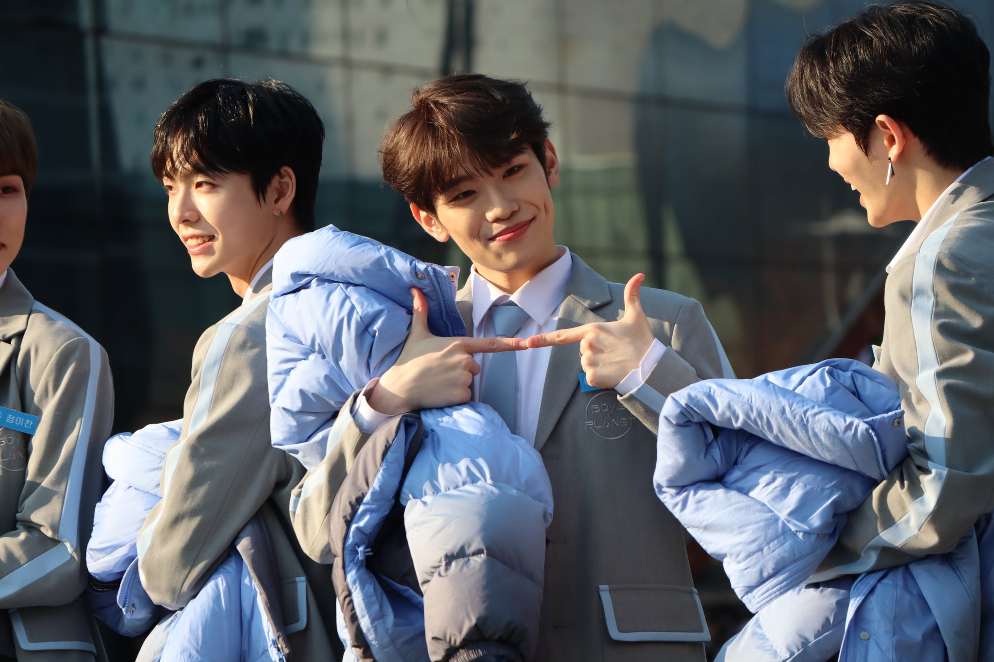 ??: 이름이 뭐에요!!!!! 이름이 뭐에요!!!! | 인스티즈