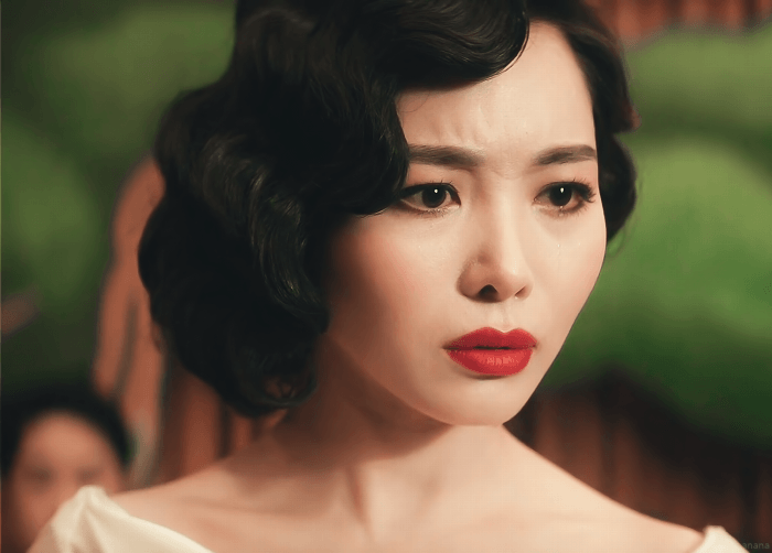 쓰니가 사랑하는 어느 뮤배의 뮤지컬 넘버 | 인스티즈