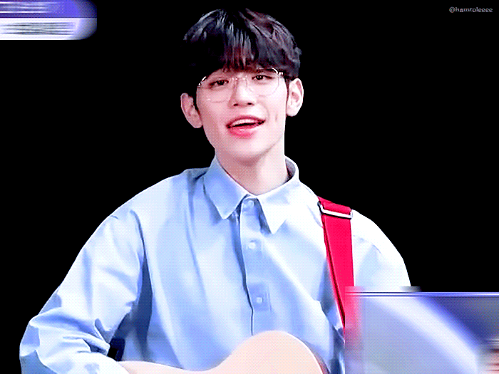 ??: 이름이 뭐에요!!!!! 이름이 뭐에요!!!! | 인스티즈