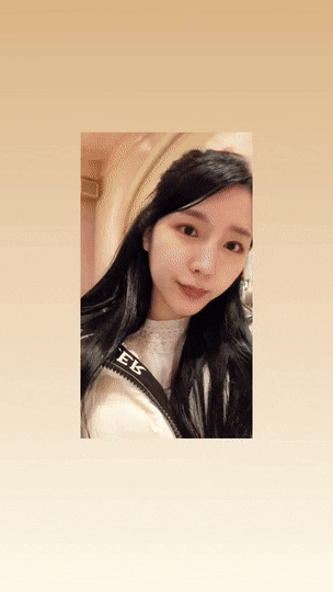 [잡담] 여기 해은이 웃는게 현규보고 웃은거라는거 아니야 | 인스티즈