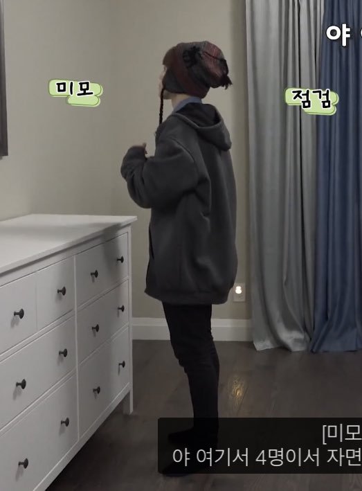 [잡담] 방탄 지민 어깨가 이러니까 개이쁜 훈녀핏이 나오는구나 | 인스티즈
