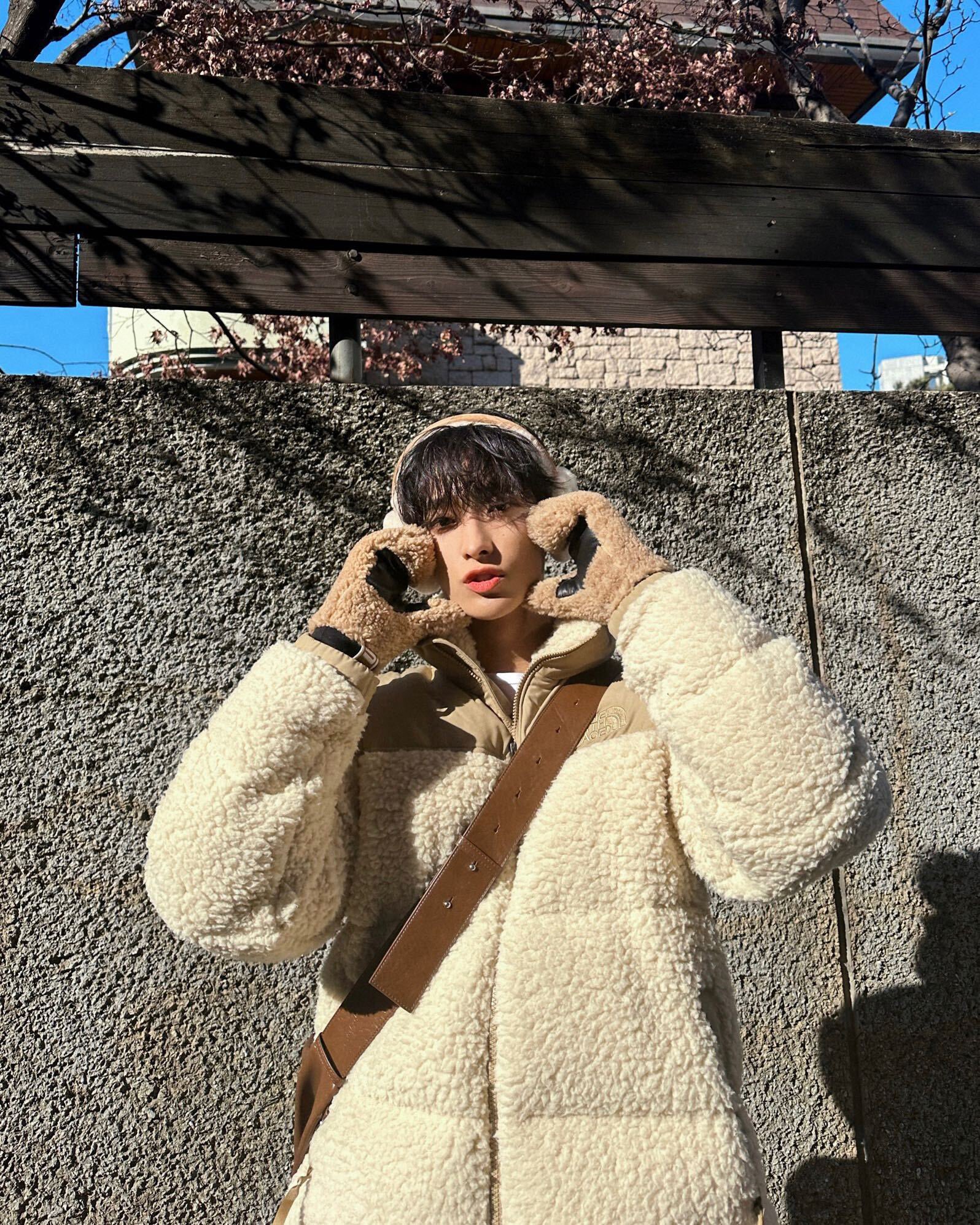 [잡담] 도겸 들튀 | 인스티즈