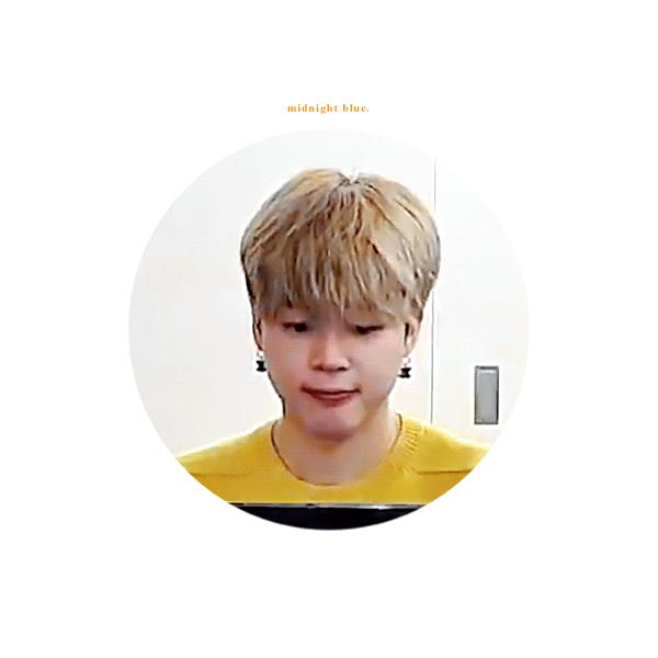[잡담] 방탄 지민 충격 큐티짤들🐣 | 인스티즈