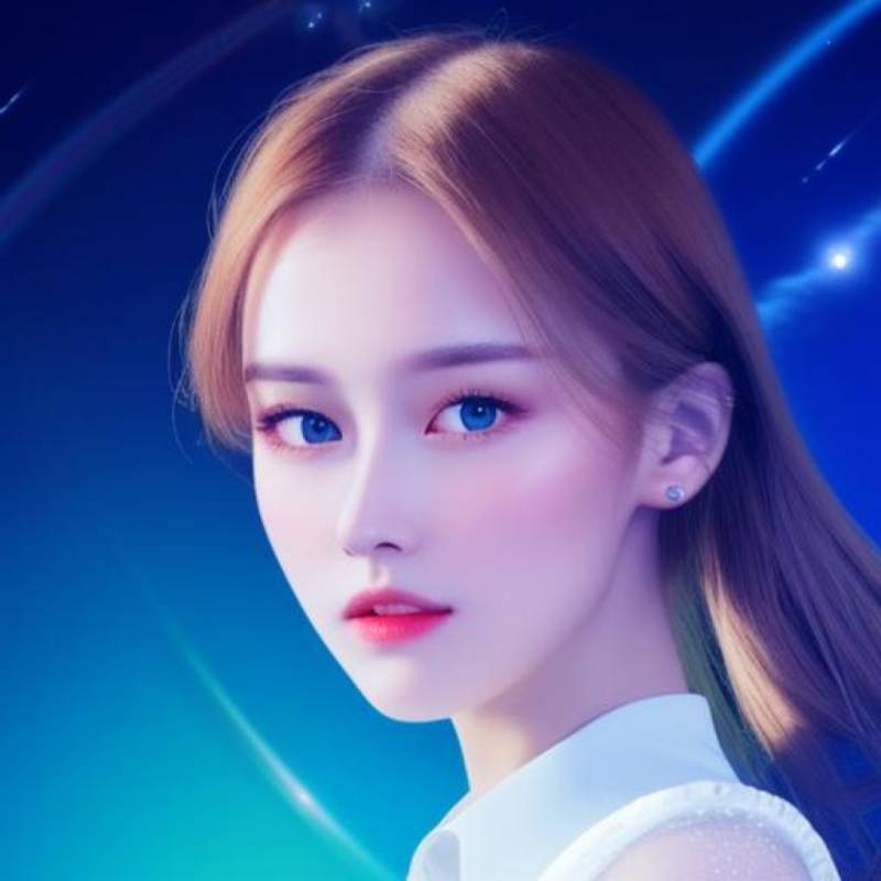 익들이 보기엔 이쁠 것 같아? | 인스티즈